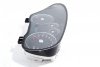 Licznik zegary Ford Focus MK2 2007 1.6i 16V